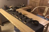武漢洪山區(qū)按摩街在哪里啊電話號(hào)碼是多少號(hào)啊