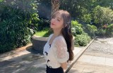 武漢大型會(huì)所夜場(chǎng)排名前十有哪些地方好點(diǎn)