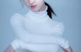武漢有大澡堂子嗎在哪里啊多少錢