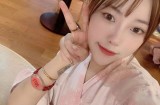 武漢會所有哪些服務(wù)區(qū)好玩的地方
