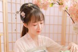 武漢水之夢娛樂休閑會所電話地址是多少