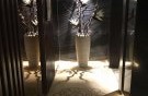武漢市養(yǎng)生館電話多少