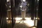 武昌休閑西裝定制店在哪里啊最近的店鋪有哪些
