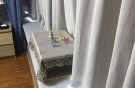 武昌高級娛樂會所有哪些場所呢多少錢