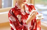 洪山區(qū)足浴養(yǎng)生會(huì)所地址在哪里啊多少錢(qián)一位啊