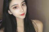 武漢上門正規(guī)的地方推薦