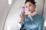 武漢 洗腳一條街在哪里啊最近
