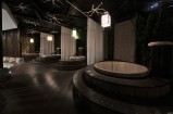武漢紙坊不正規(guī)洗腳的地方有哪些呢多少錢(qián)