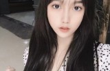 武昌南湖洗浴中心有哪些服務(wù)