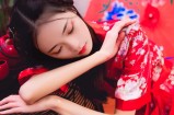 武漢光谷養(yǎng)生保健會(huì)所地址在哪里啊電話號(hào)碼是多少