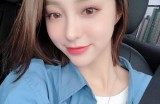 武漢江夏區(qū)按摩養(yǎng)生會(huì)所哪家好一點(diǎn)呢多少錢一位