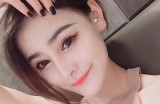 武漢哪有澡堂開(kāi)放的地方呀多少錢(qián)啊一次