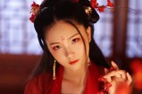 武漢東湖養(yǎng)生園在哪里啊電話