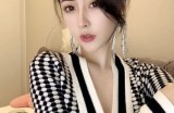 武漢東西湖區(qū)養(yǎng)生會(huì)所電話多少號(hào)碼啊