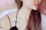 武漢五星桑拿會(huì)所地址