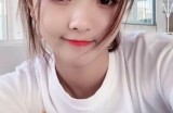 武漢江夏區(qū)娛樂會(huì)所有哪些地方開放營業(yè)了