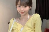 武漢漢陽娛樂會所怎么樣收費的啊