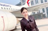 武漢足療有哪些服務(wù)區(qū)好玩的地方呢