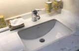 武漢洗浴自助住宿推薦