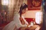 武漢按摩連鎖店有哪些地方開門
