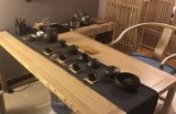 武漢江岸區(qū)娛樂會所排名榜最新