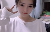 武漢哪里有洗腳按摩店啊電話號碼