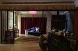 江夏水療會(huì)所有哪些服務(wù)人員參加的呢多少錢一次
