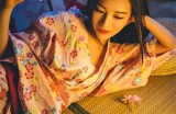 武漢開門的大澡堂子在哪里啊電話多少號