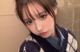 蔡甸娛樂(lè)會(huì)所地址在哪里啊最近的地鐵站
