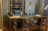 武漢洗腳推薦店排名前十有哪些品牌的