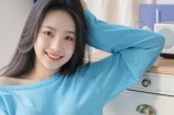白云區(qū)江夏會所有哪些店鋪呢