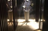 武漢水療會所排名榜最新