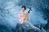 武漢的會(huì)所在哪里好一點(diǎn)