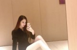 武漢南湖休閑會所地址電話號碼多少號