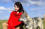 武漢喝茶會(huì)館排名第一名是什么名字啊多少錢一位