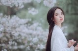 武漢水世界洗浴怎么樣啊好玩嗎多少錢一位