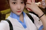 洪山水療會(huì)所地址在哪里啊多少錢(qián)一位
