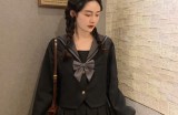 江夏區(qū)紙坊附近按摩店有哪些地方呢電話(huà)號(hào)碼是多少