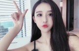 武昌養(yǎng)生按摩哪里好一點(diǎn)