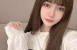 武漢洗浴汗蒸