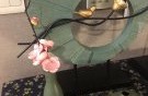武昌洗腳按摩店有哪些地方