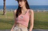 江夏足浴一條街有哪些店鋪呢多少錢一個(gè)