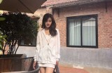 武昌汽車(chē)站附近按摩