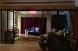 江夏足浴店有哪些名字和地址呢電話號(hào)碼