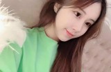 武漢特色足療養(yǎng)生會所有哪些品牌