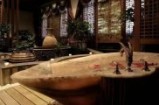 武漢江夏區(qū)按摩店推薦地方在哪兒呀多少錢