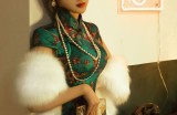 武漢哪里養(yǎng)生最好的地方排名