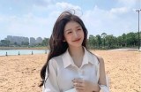武漢好玩的浴場(chǎng)排行榜有哪些呢