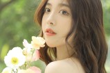 江夏休閑會(huì)所排名榜前十名有幾家店