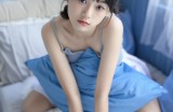 洪山區(qū)按摩場(chǎng)所在哪里啊電話多少